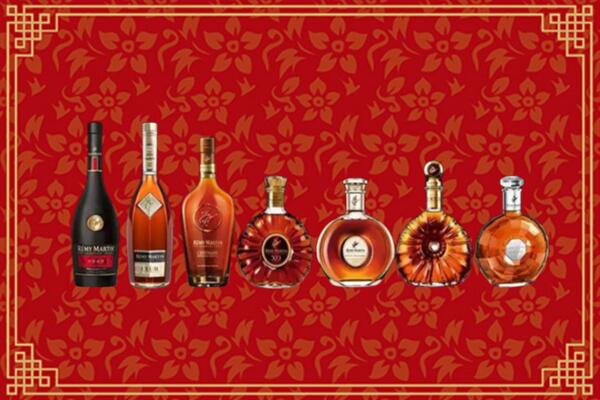 灵丘县高价洋酒回收参考价格