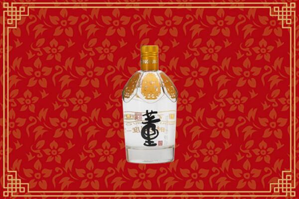 收购行情：灵丘县回收董酒