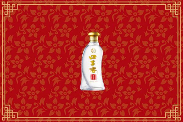 灵丘县高价回收口子窖