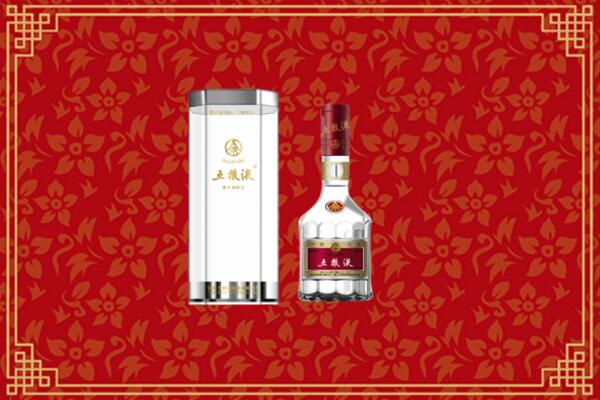 灵丘县回收酒